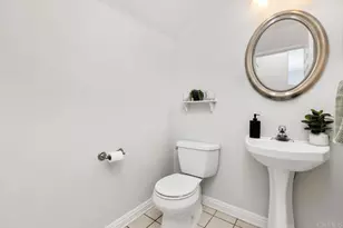 6248 Citracado Cir, Carlsbad, CA 92009 - Photo 20