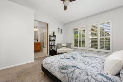 6248 Citracado Circle, Carlsbad, CA 92009 - Photo 28