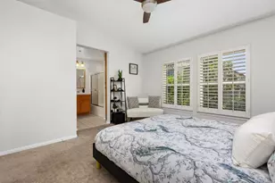 6248 Citracado Cir, Carlsbad, CA 92009 - Photo 28