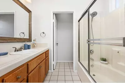 6248 Citracado Circle, Carlsbad, CA 92009 - Photo 40
