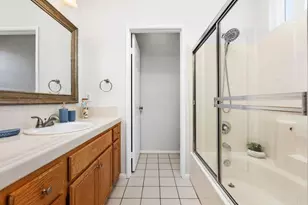 6248 Citracado Cir, Carlsbad, CA 92009 - Photo 40