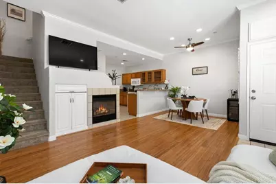 6248 Citracado Circle, Carlsbad, CA 92009 - Photo 26