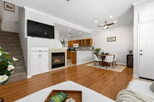 6248 Citracado Cir, Carlsbad, CA 92009 - Photo 26
