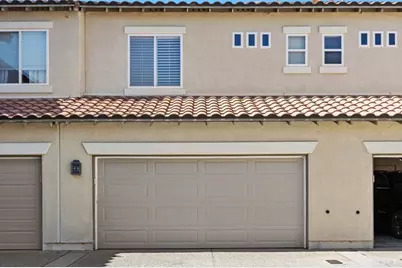 6248 Citracado Circle, Carlsbad, CA 92009 - Photo 42