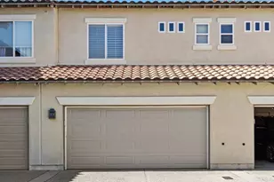 6248 Citracado Cir, Carlsbad, CA 92009 - Photo 42