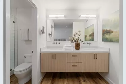 5555 Caminito Marrisa, La Jolla, CA 92037 - Photo 36