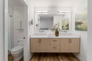 5555 Caminito Marrisa, La Jolla, CA 92037 - Photo 36