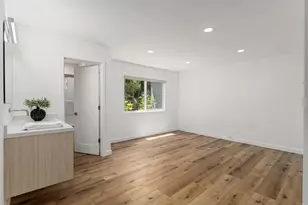 5555 Caminito Marrisa, La Jolla, CA 92037 - Photo 38