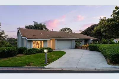 5555 Caminito Marrisa, La Jolla, CA 92037 - Photo 46