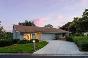 5555 Caminito Marrisa, La Jolla, CA 92037 - Photo 46