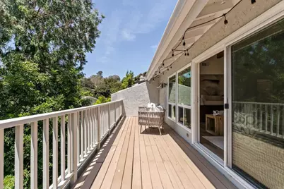5555 Caminito Marrisa, La Jolla, CA 92037 - Photo 20