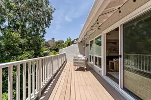 5555 Caminito Marrisa, La Jolla, CA 92037 - Photo 20