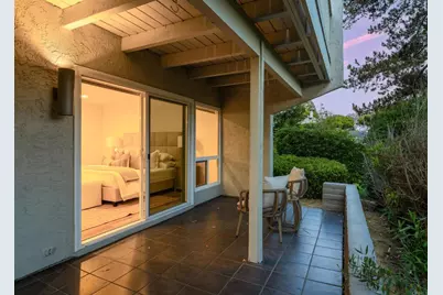 5555 Caminito Marrisa, La Jolla, CA 92037 - Photo 28