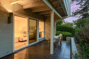 5555 Caminito Marrisa, La Jolla, CA 92037 - Photo 28