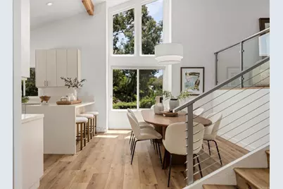 5555 Caminito Marrisa, La Jolla, CA 92037 - Photo 4
