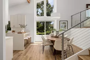 5555 Caminito Marrisa, La Jolla, CA 92037 - Photo 4