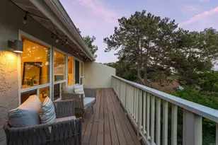 5555 Caminito Marrisa, La Jolla, CA 92037 - Photo 16