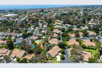 5555 Caminito Marrisa, La Jolla, CA 92037 - Photo 50
