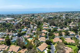 5555 Caminito Marrisa, La Jolla, CA 92037 - Photo 50