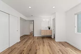 5555 Caminito Marrisa, La Jolla, CA 92037 - Photo 40