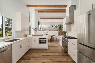 5555 Caminito Marrisa, La Jolla, CA 92037 - Photo 12