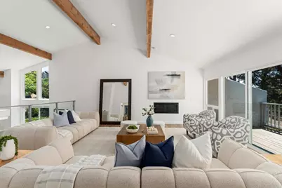 5555 Caminito Marrisa, La Jolla, CA 92037 - Photo 22