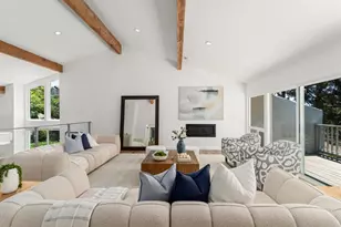 5555 Caminito Marrisa, La Jolla, CA 92037 - Photo 22