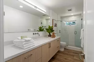 5555 Caminito Marrisa, La Jolla, CA 92037 - Photo 32