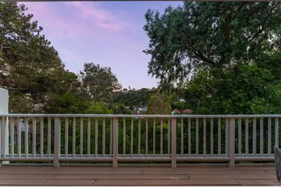 5555 Caminito Marrisa, La Jolla, CA 92037 - Photo 18