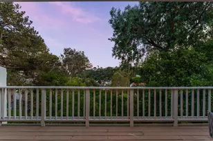 5555 Caminito Marrisa, La Jolla, CA 92037 - Photo 18