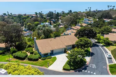 5555 Caminito Marrisa, La Jolla, CA 92037 - Photo 54