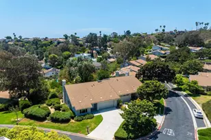 5555 Caminito Marrisa, La Jolla, CA 92037 - Photo 54