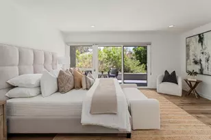 5555 Caminito Marrisa, La Jolla, CA 92037 - Photo 24