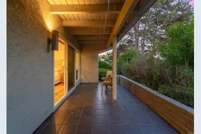 5555 Caminito Marrisa, La Jolla, CA 92037 - Photo 26