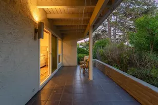5555 Caminito Marrisa, La Jolla, CA 92037 - Photo 26