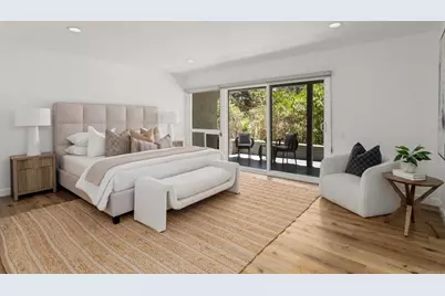 5555 Caminito Marrisa, La Jolla, CA 92037 - Photo 30