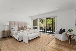 5555 Caminito Marrisa, La Jolla, CA 92037 - Photo 30