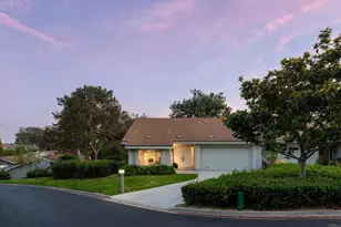 5555 Caminito Marrisa, La Jolla, CA 92037 - Photo 2