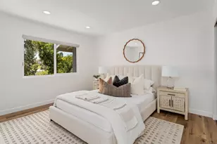 5555 Caminito Marrisa, La Jolla, CA 92037 - Photo 34