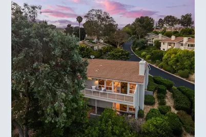 5555 Caminito Marrisa, La Jolla, CA 92037 - Photo 44