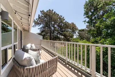 5555 Caminito Marrisa, La Jolla, CA 92037 - Photo 14