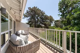 5555 Caminito Marrisa, La Jolla, CA 92037 - Photo 14