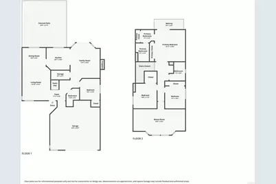 24436 Sagecrest Circle, Murrieta, CA 92562 - Photo 4