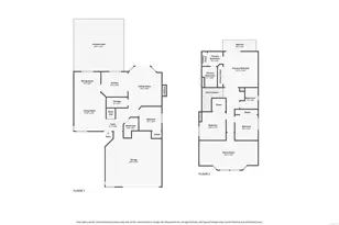 24436 Sagecrest Cir, Murrieta, CA 92562 - Photo 4