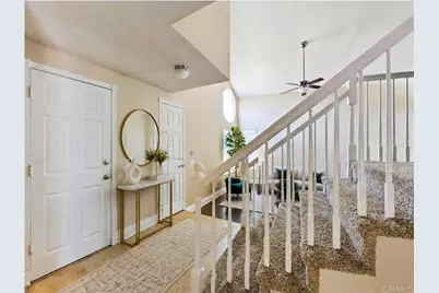 24436 Sagecrest Circle, Murrieta, CA 92562 - Photo 8