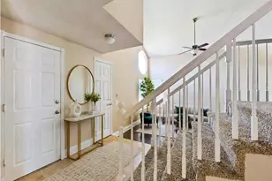 24436 Sagecrest Cir, Murrieta, CA 92562 - Photo 8