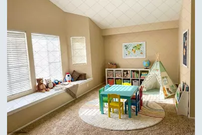 24436 Sagecrest Circle, Murrieta, CA 92562 - Photo 24