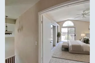 24436 Sagecrest Circle, Murrieta, CA 92562 - Photo 22