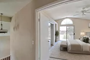 24436 Sagecrest Cir, Murrieta, CA 92562 - Photo 22