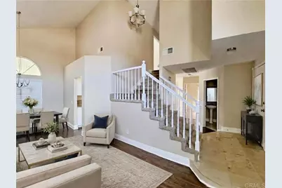 24436 Sagecrest Circle, Murrieta, CA 92562 - Photo 18